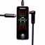 Slika PLANET WAVES CHROMATIC PEDAL TUNER PW-CT-20