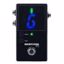 Slika Rocktuner PT 2 black Pedal Tuner