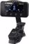 Slika YAMAHA METRONOM TUNER TDM-37L
