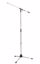 Slika K&M MIKROFONSKO STOJALO 21020-300-02 KROM 