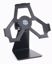 Slika K&M STOJALO ZA iPad2,3,4 19752-000-55