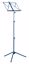 Slika STOJALO NOTE RSM320BL