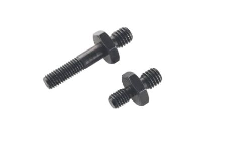 Slika K&M NAVOJNI VIJAK ZA SPIDER PRO - SET 18864-000-25