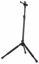 Slika K&M STOJALO ZA KITARO MEMPHIS PRO 17670