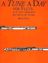 Slika HERFURTH: A TUNE A DAY FOR FLUTE 1