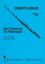 Slika KOHLER:DER FORTSCHRITT IM FLOTENSPIEL OP.33/1