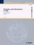 Slika COLWELL:PRELUDES AND VOLUNTARIES 