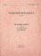 Slika BOUSQUET:36 ETUDES(1851) ALTBLOCKFLOTE VOL.1