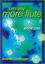 Slika OOSTHUIZEN:LET'S PLAY MORE FLUTE BOOK 1