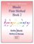 Slika BLOCKI:FLUTE METHOD BOOK 2