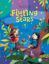 Slika PUCIHAR:FLUTING STARS 1 METHOD BOOK