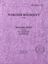 Slika BOUSQUET:36 ETUDES(1851) ALTBLOCKFLOTE VOL.3