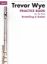 Slika WYE:PRACTICE BOOK FOR THE FLUTE 5 BREATHING & SCALES