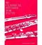 Slika 50 CLASSICAL STUDIES FOR FLUTE