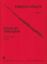 Slika KOHLER:DAILY STUDIES OP.77 FOR FLUTE