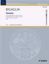 Slika BIGAGLIA:SONATE A-MOLL FOR SOPRAN RECORDER