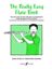Slika THE REALLY EASY FLUTE BOOK WITH PIANO ACC.