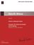 Slika BACH J.S./WIESE:SONATEN FUR VIOLA DA GAMBA UND CEMBALO