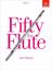 Slika BULLARD:FIFTY FOR FLUTE 1 (GRADES 1-5)