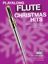 Slika PLAYALONG  FLUTE CHRISTMAS HITS +DOWNLOAD CARD