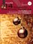 Slika 14 ADVANCES CHRISTMAS FAVORITES FLUTE+CD