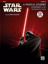 Slika WILLIAMS:STAR WARS +CD FLUTE