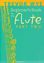 Slika WYE:BEGINNER'S BOOK FOR THE FLUTE 2