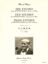 Slika MOYSE:10 ETUDES D'APRES WIENIAWSKY