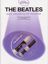 Slika HONEY:BEATLES EASY PLAYALONG FOR RECORDER