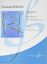 Slika BOEHM:24 CAPRICES OP.26 FLUTE SOLO