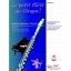 Slika PERRIER:LE PETIT FLUTE AU CIRQUE 4