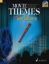 Slika MOVIE THEMES FOR SOPRANO RECORDER