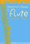 Slika WYE:BEGINNER'S BOOK FOR THE FLUTE 1 +CD