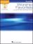 Slika WORSHIP FAVORITES PLAY ALONG +CD FLUTE
