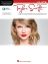 Slika TAYLOR SWIFT PLAY ALONG FLUTE + AUDIO ACCESS