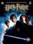 Slika HARRY POTTER CHAMBER OF SECRETS+CD