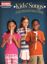 Slika KIDS' SONGS FOR RECORDER