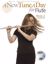Slika BENNETT:A NEW TUNE A DAY FOR FLUTE BOOK 2 +CD