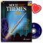 Slika DAVIES:MOVIE THEMES FOR FLUTE +CD