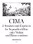 Slika CIMA:2 SONATEN UND CAPRICEN SOPRANBLOCKFLOTE ODER VIOLINE UND BASSO CON.
