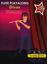 Slika FLUTE PLAYALONG DIVAS +CD