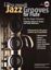 Slika ULTRA SMOOTH JAZZ GROOVES FOR FLUTE+CD