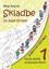 Slika REPNIK:SKLADBE ZA MALE ŠKRATE 1 KLJUNASTA FLAVTA + AUDIO DOSTOP
