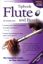 Slika TIPBOOK FLUTE AND PICCOLO