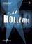 Slika PLAY HOLLYWOOD FLUTE+CD