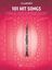 Slika 101 HIT SONGS CLARINET