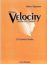 Slika OPPERMAN:VELOCITY 22 TECHNICAL STUDIES