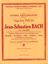 Slika BACH J.S.:ETUDES CONCERTANTES 