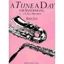 Slika HERFURTH:A TUNE A DAY FOR SAXOPHONE 2