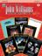 Slika THE VERY BEST OF JOHN WILLIAMS ALTO SAX +CD
